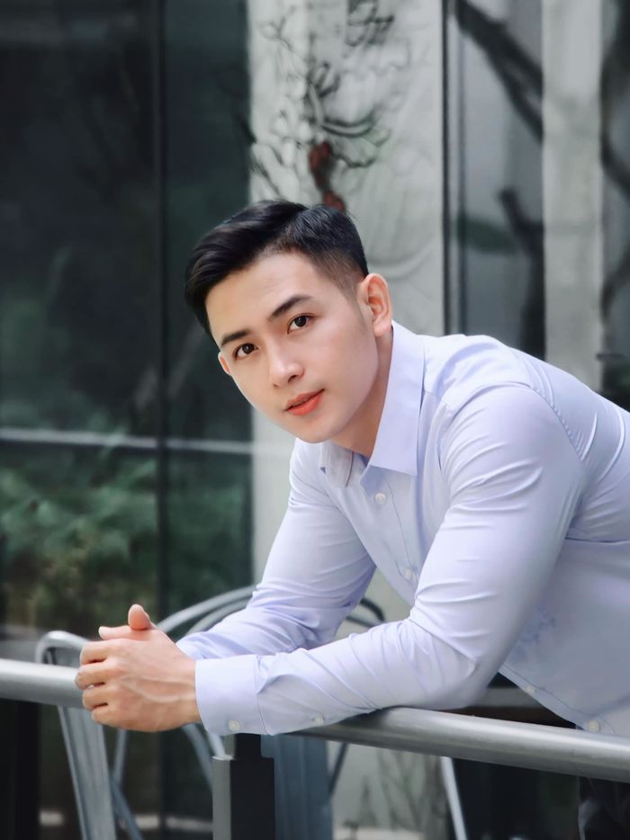 Chăm sóc da mặt cho nam, giúp làn da lán mịn, tái tạo, vẻ mặt trở nên tươi sáng hơn CÁCH CHĂM SÓC DA CHO NAM TÚT LẠI VẺ ĐẸP TRAI