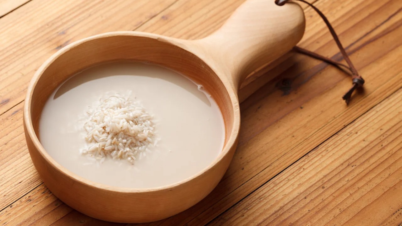 Cách làm đẹp da mặt