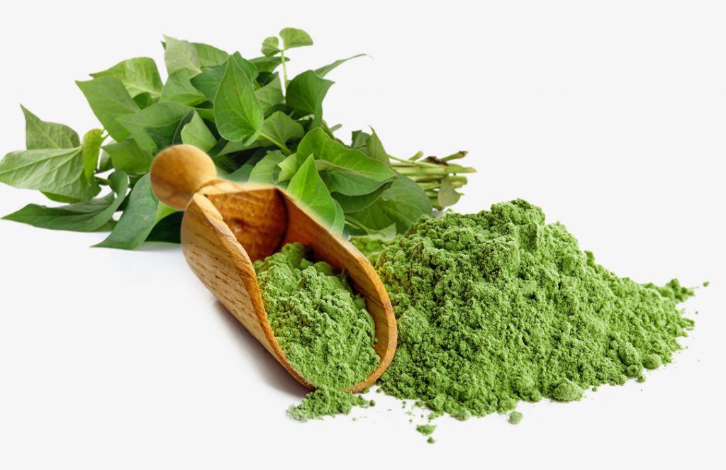 Cách làm đẹp da mặt