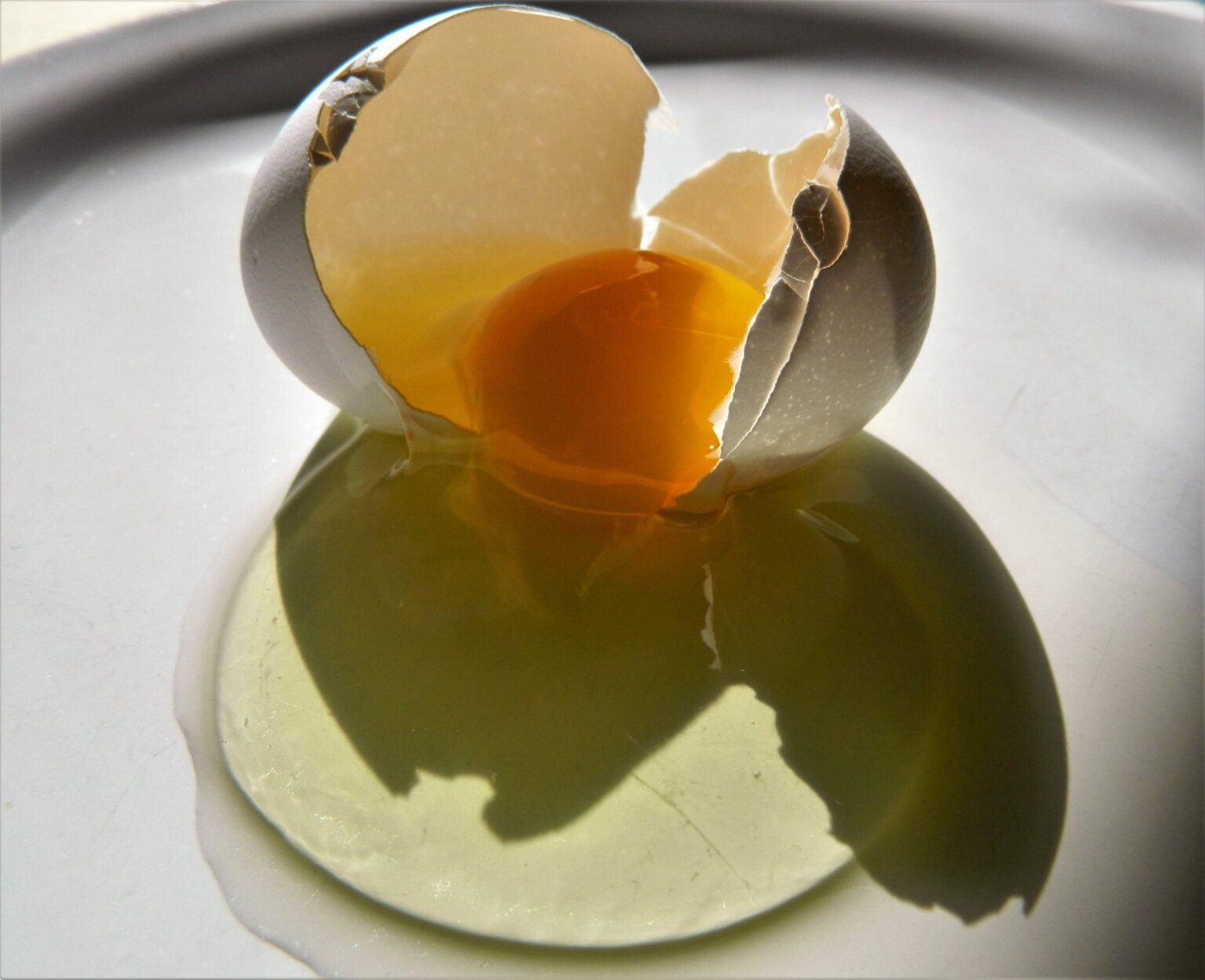 Cách làm đẹp da mặt