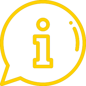 TƯ VẤN TẬN TÌNH