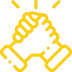 DỊCH VỤ TỪ TÂM