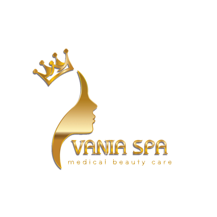 Bảng giá dịch spa vania - 16 trần văn hoàng, tân bình, hồ chí minh, spa uy tín tại thành phố hồ chí minh CẬP NHẬT BẢNG GIÁ DỊCH VỤ VANIA SPA 2022