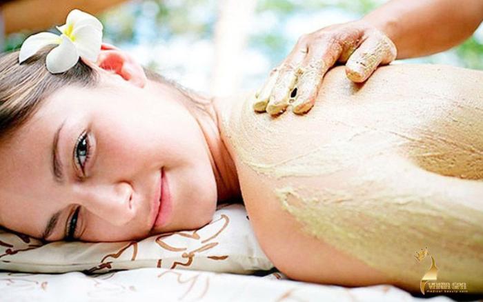 Top 12 cách tắm trắng tại nhà mang lại hiệu quả cao